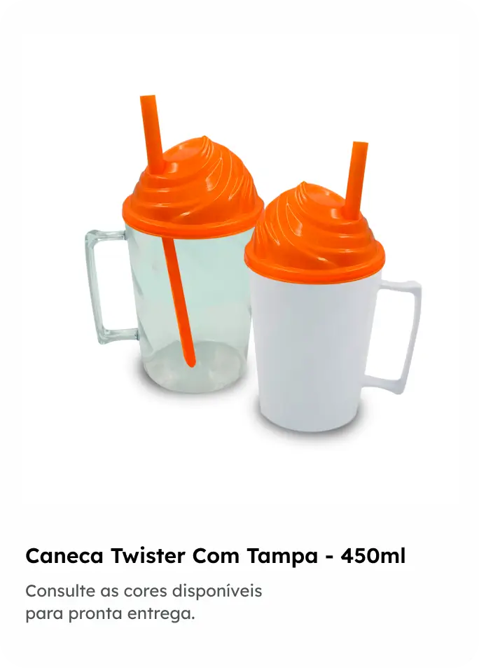 Caneca 4
