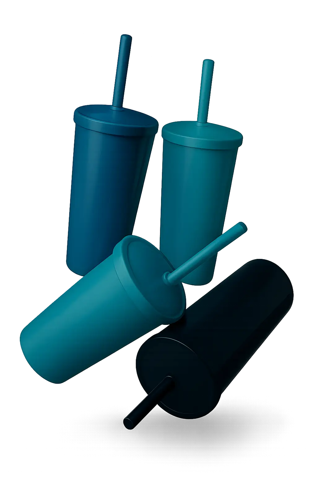 ChatGPT Image 3 de mai. de 2025, 16_42_08 1