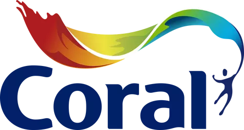coral-607f2fa6be85c