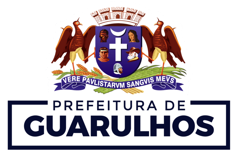 logo_pref