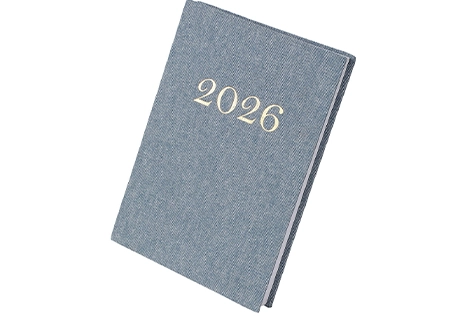 AGENDA 2026 - 1