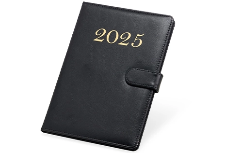 AGENDA 2026 - 3