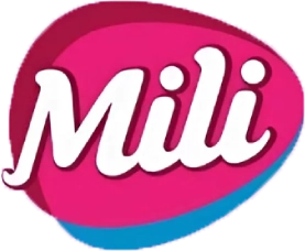 Camada 1 copiar