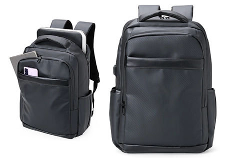 MOCHILA 1