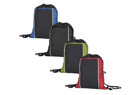 MOCHILA 2