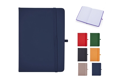 MOLESKINE