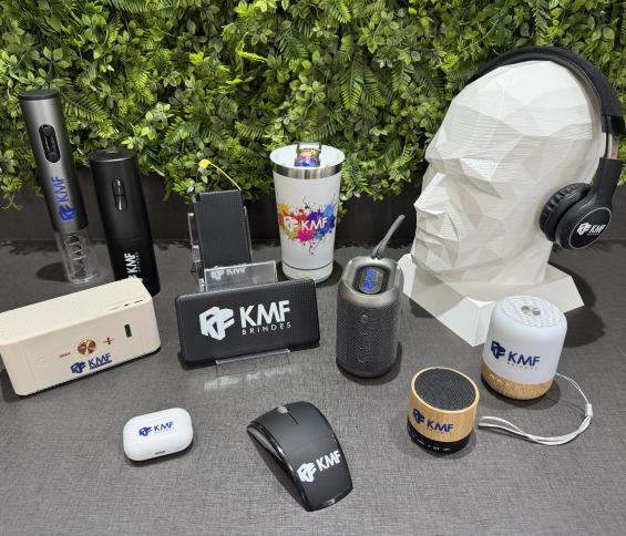 Mask group-2