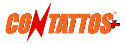 logo-contattos--1--bepua1j8z5