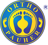 lote-junho