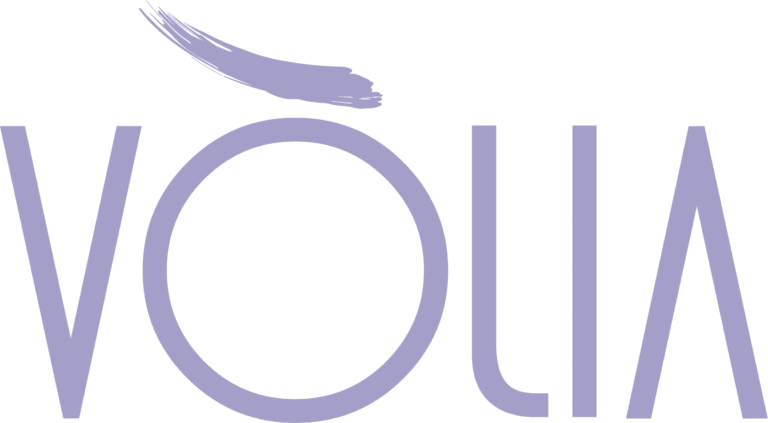 volia-cosmeticos-logo